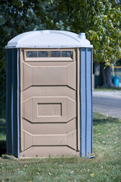 Best Portable toilet rental cost  in Rolling Hills, CA