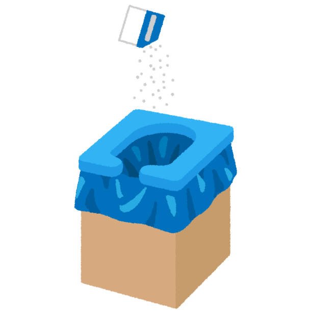 Best Affordable porta potty rental  in Rolling Hills, CA